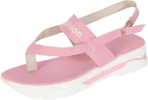 Ladmiple Shoes For Women Sneakers Slip Ons Canvas Shoes Low Top Fashion Walking Shoes Dressy Casual Summer Flats Loafers