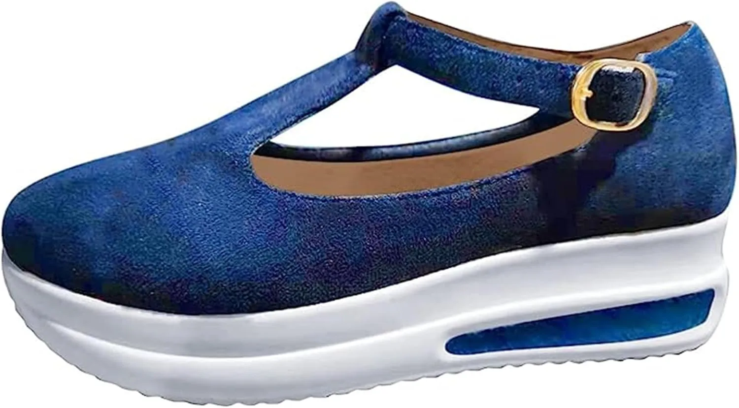 Lausiuoe Womens Shoes Sneakers Slip Ons Comfortable Casual Fashion Walking Shoes Classic Lightweight Soft Canvas Flat Loafers