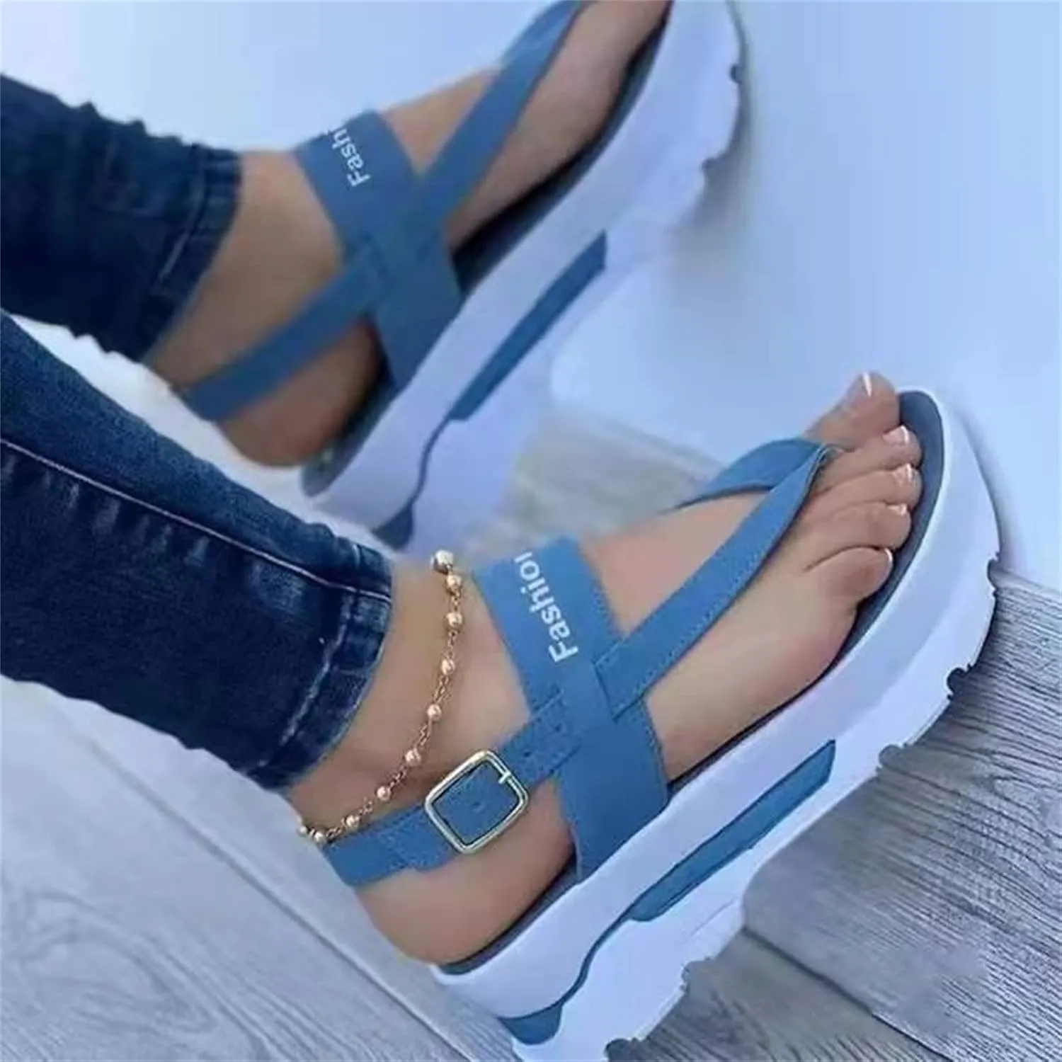 Lausiuoe Womens Shoes Sneakers Slip Ons Fashion Canvas Shoes Lightweight Non-Slip Casual Comfortable Walking Flat Loafers