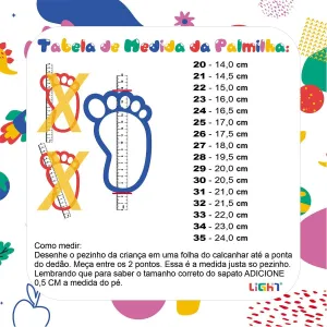 Light Children Sneakers with Flashing - LED Light for Boys and Girls Unisex (us_Footwear_Size_System, Big_Kid, Women, Numeric, Medium, Numeric_4_Point_5) White