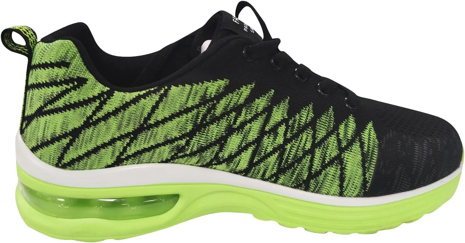 Lovers Shoes Women's Casual Breathable Mesh Fabric Sports Shoes Warm Women's Sneaker Mens