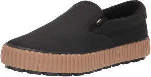 Lugz Women's Spell Fashion Boot Sneaker