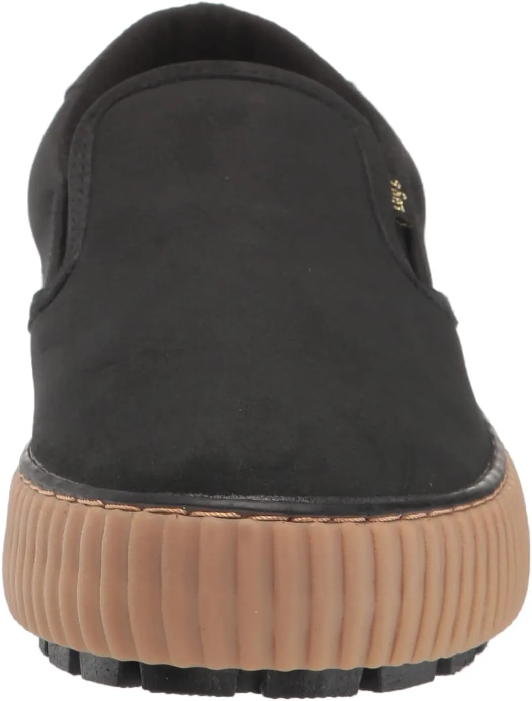 Lugz Women's Spell Fashion Boot Sneaker
