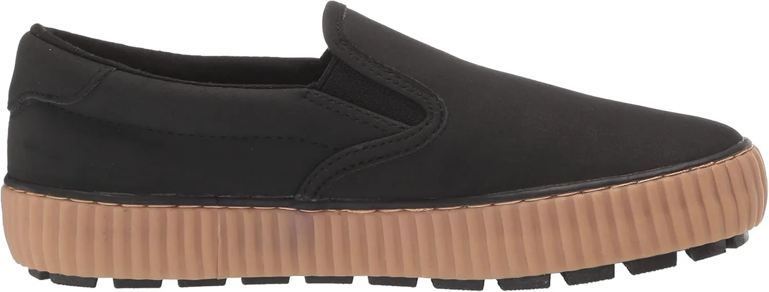 Lugz Women's Spell Fashion Boot Sneaker