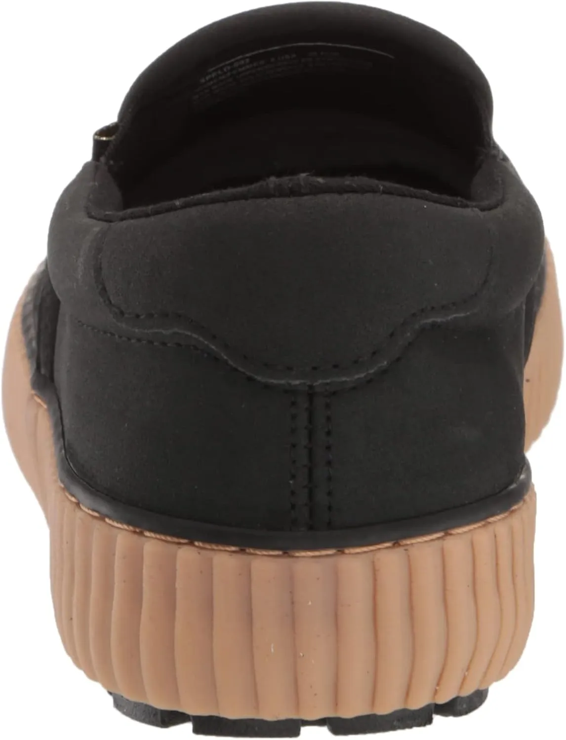 Lugz Women's Spell Fashion Boot Sneaker