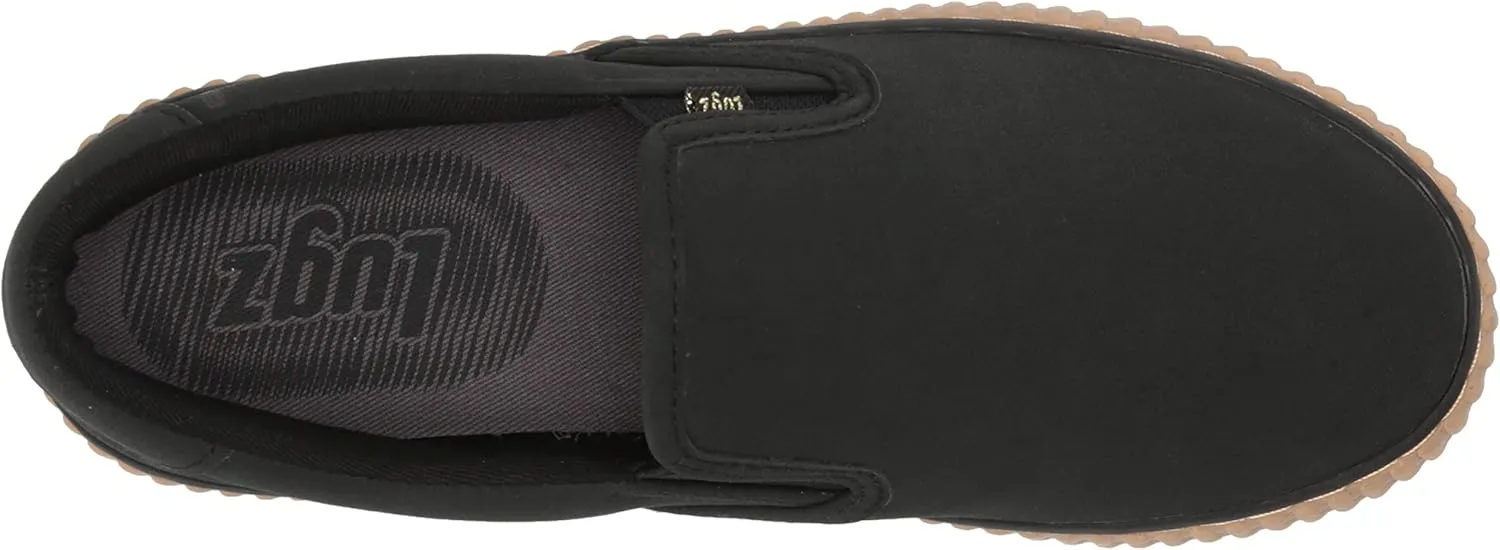 Lugz Women's Spell Fashion Boot Sneaker