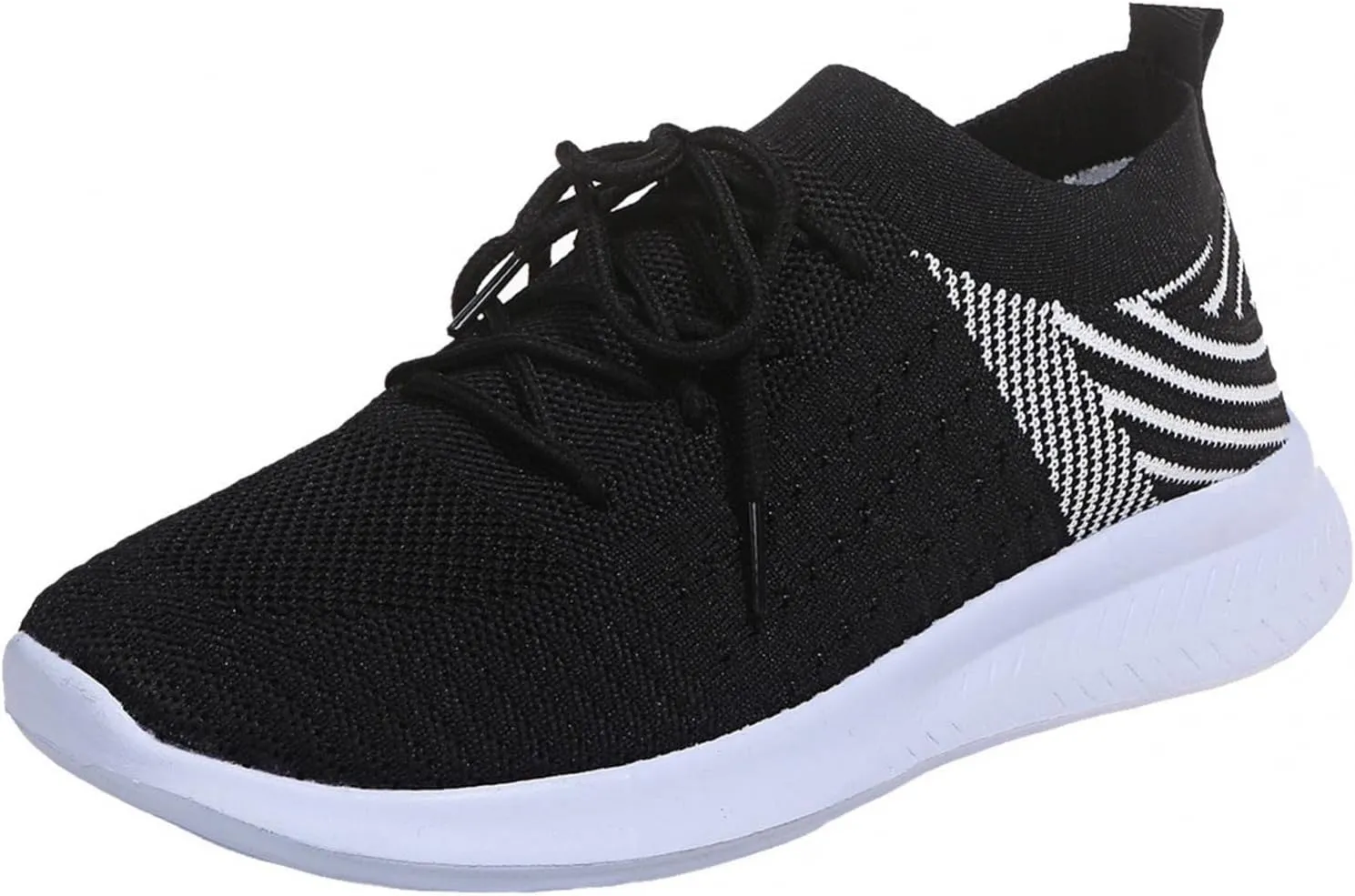 Masbird Sneakers for Women Walking Shoes Sport Breathable Sneakers Outdoor Running Shoes Fitness Mesh Women's Sneakers