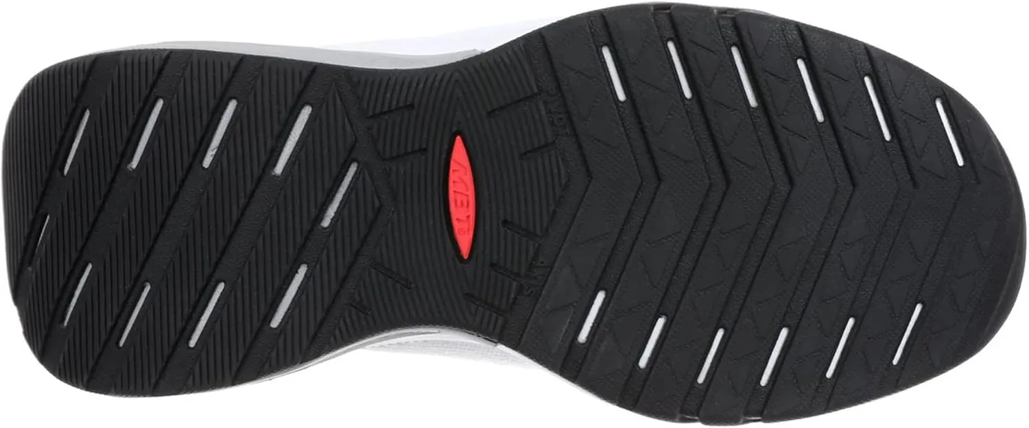 MBT Women's Sport 4 Active Fitness Walking Shoe
