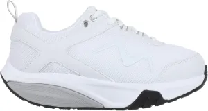 MBT Women's Sport 4 Active Fitness Walking Shoe