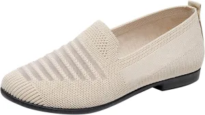 Men Leather Loafers Comfortable Lac𝐞 Up Dance Shoes L𝐨w Heel Slip On Comfortable Business Work Shoes for Ballroom Tango