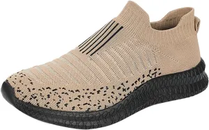 Men Shoes Summer Large Size Lightweight Mesh Outdoor Non Slip Casual Running Sneaker Shoes for Men Fashion