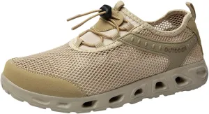 Men Sports Shoes Summer New Pattern Fashion Hollow Mesh Breathable Comfortable Elastic Bland Mens Basketball Sneaker