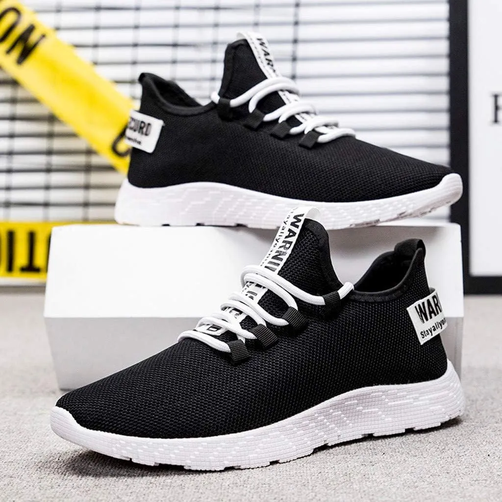Men's Casual Dress Shoes Comfort Walking Shoes Mesh Mens Dress Shoes Wide Width Ladies Casual Shoes High Top Sneakers Steel Toe Tennis Shoe Loafers Shoe