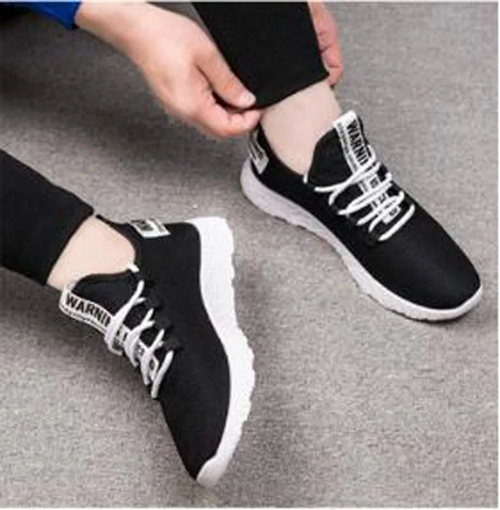 Men's Casual Dress Shoes Comfort Walking Shoes Mesh Mens Dress Shoes Wide Width Ladies Casual Shoes High Top Sneakers Steel Toe Tennis Shoe Loafers Shoe