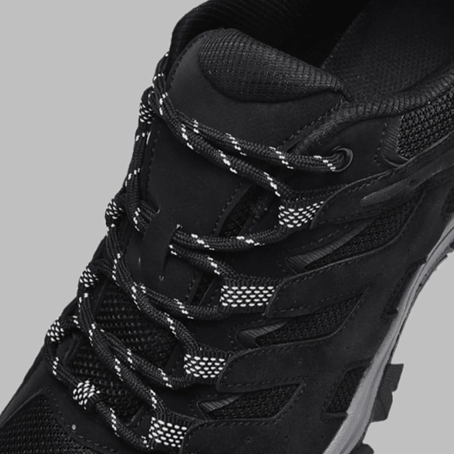 Mens Casual Shoes Jogging Slip On Shoes Casual Walking Sneakers Women's Walking Lightweight Tennis Fashion Platform Tennis Shoe Loafers Casual Slip On