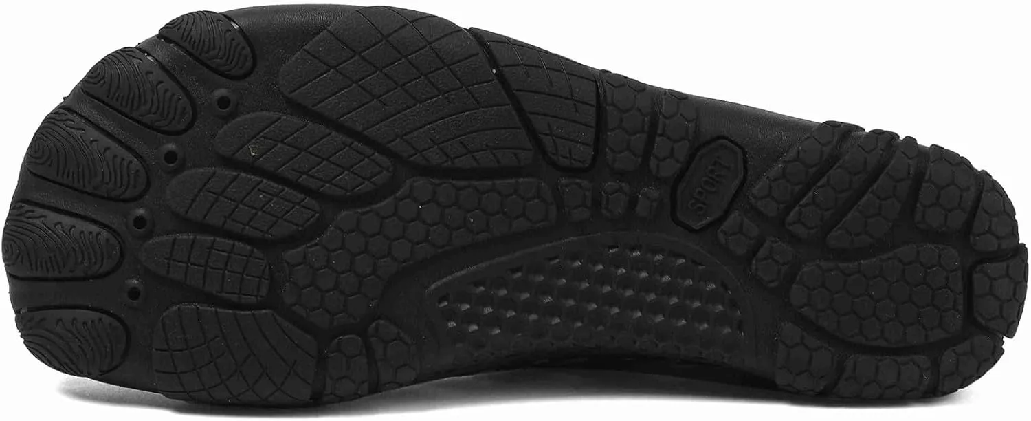 Men's Casual Slip On Shoes Breathable Round Toe Flat Comfortable Loafers Daily Wear Sneaker for Men Walking