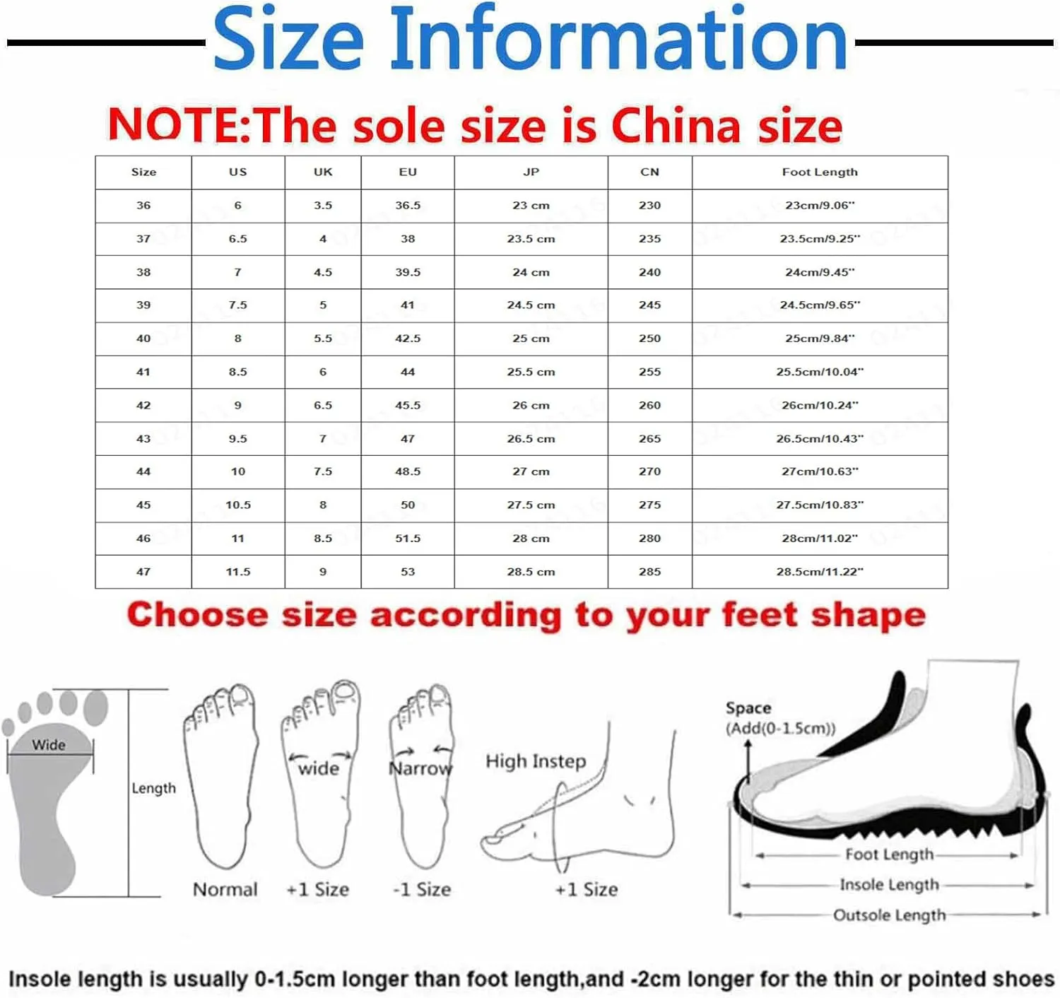 Men's Casual Slip On Shoes Breathable Round Toe Flat Comfortable Loafers Daily Wear Sneaker for Men Walking