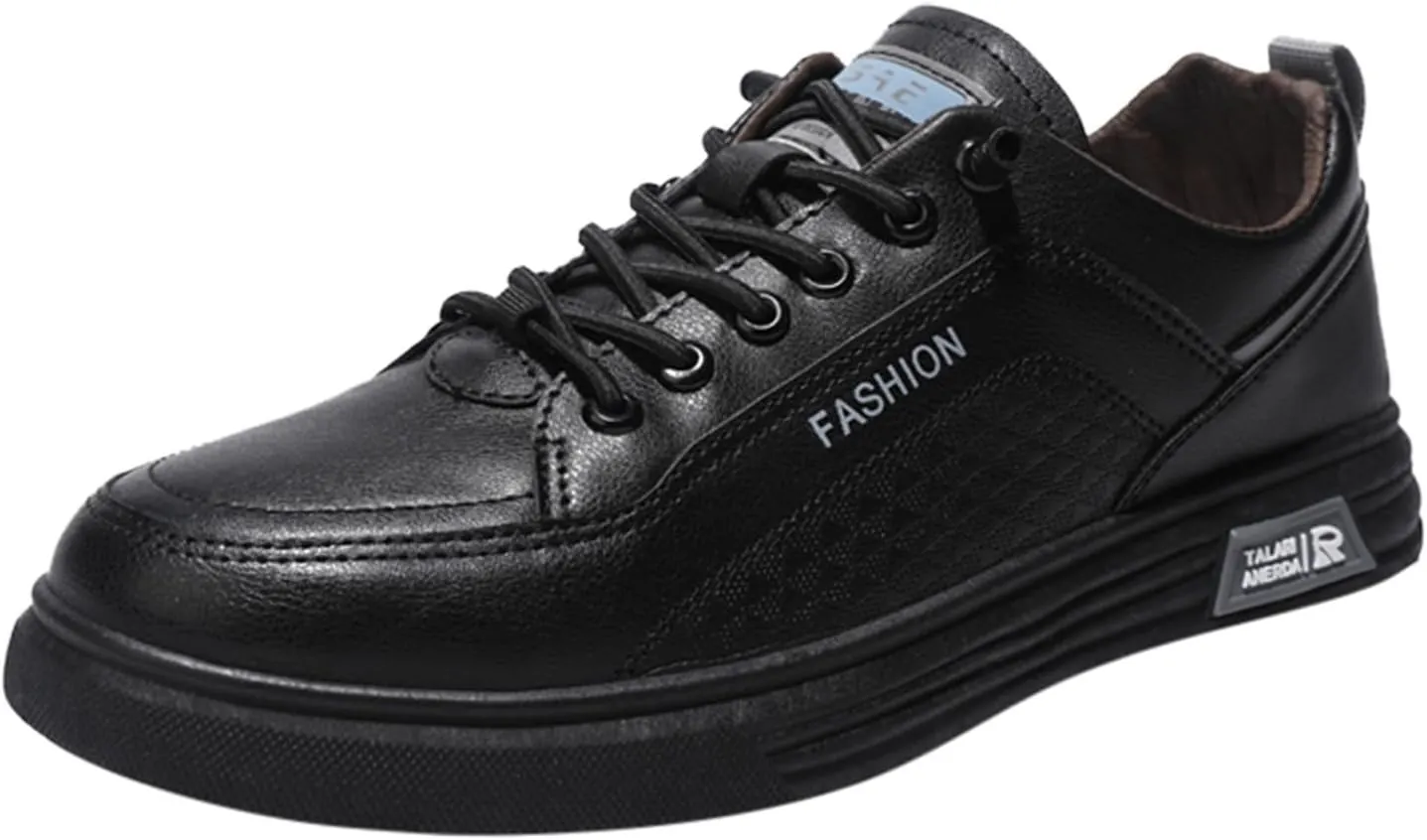 Men's Non Slip Barefoot Minimalist Shoes Business Mesh Breathable Walking Shoe Men's Arch Support Insole Shoes