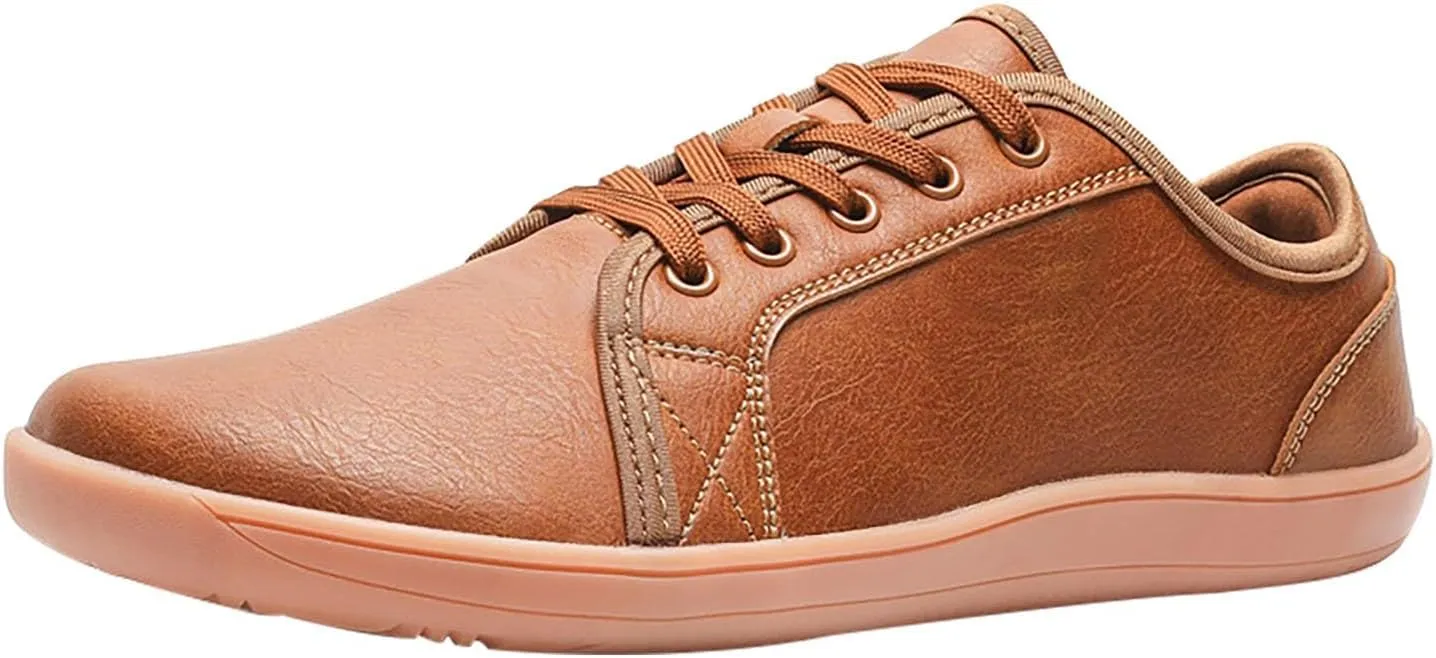 Mens Running Shoes Mesh Breathable Women Shoes Casual Dress Sneakers Running Lightweight Tennis Non Slip Basketball Shoe Grip Cross Trainer Shoe