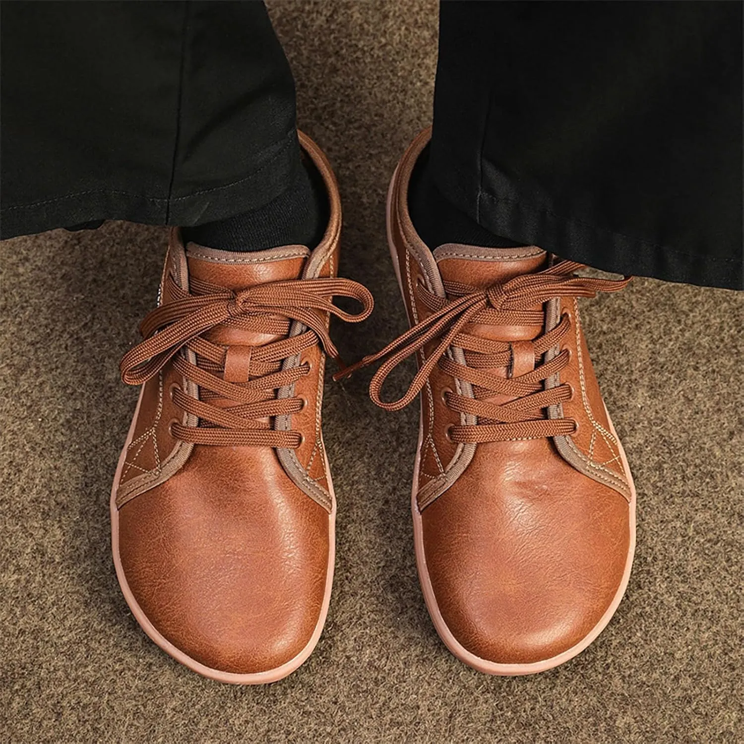 Mens Running Shoes Mesh Breathable Women Shoes Casual Dress Sneakers Running Lightweight Tennis Non Slip Basketball Shoe Grip Cross Trainer Shoe