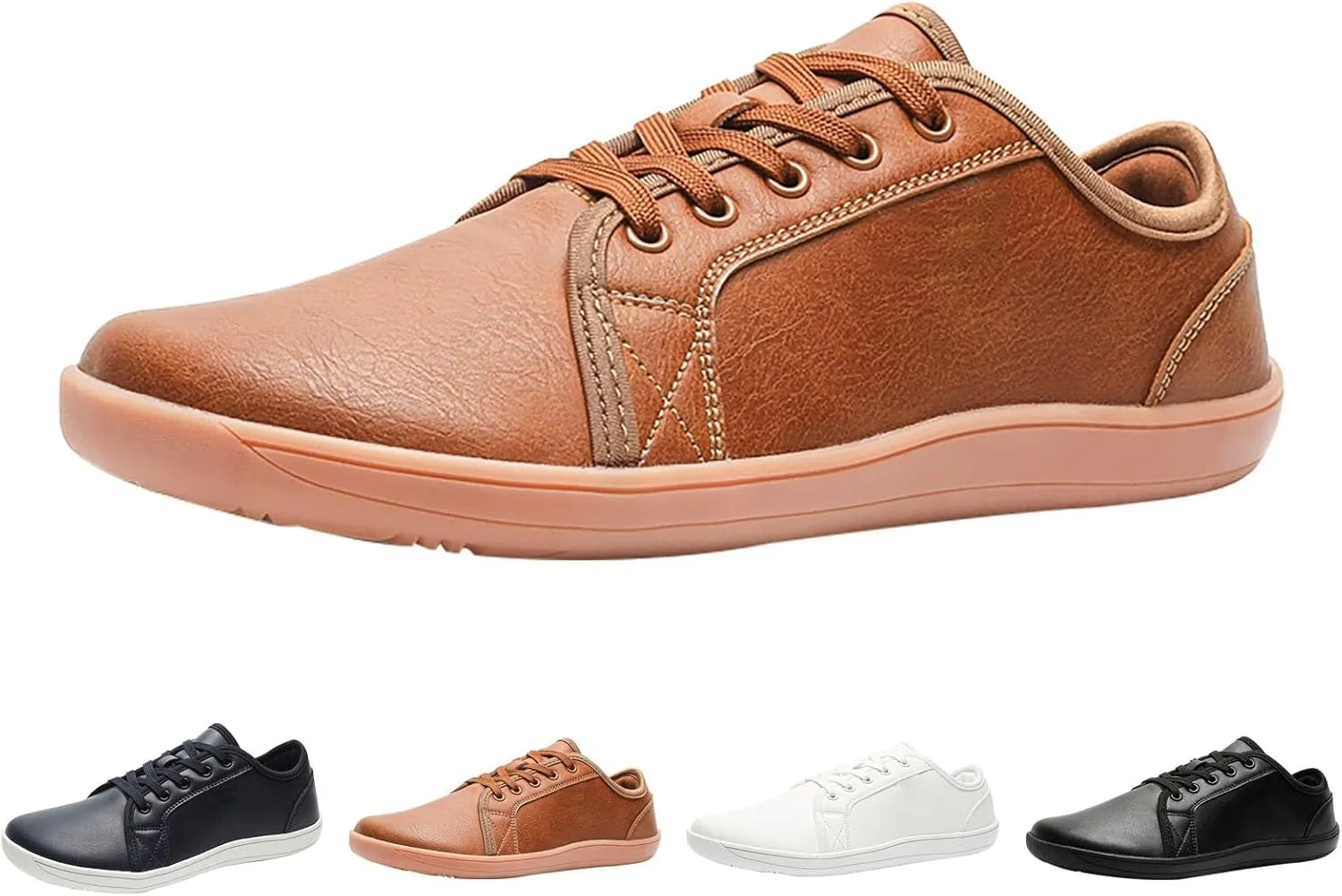 Mens Running Shoes Mesh Breathable Women Shoes Casual Dress Sneakers Running Lightweight Tennis Non Slip Basketball Shoe Grip Cross Trainer Shoe