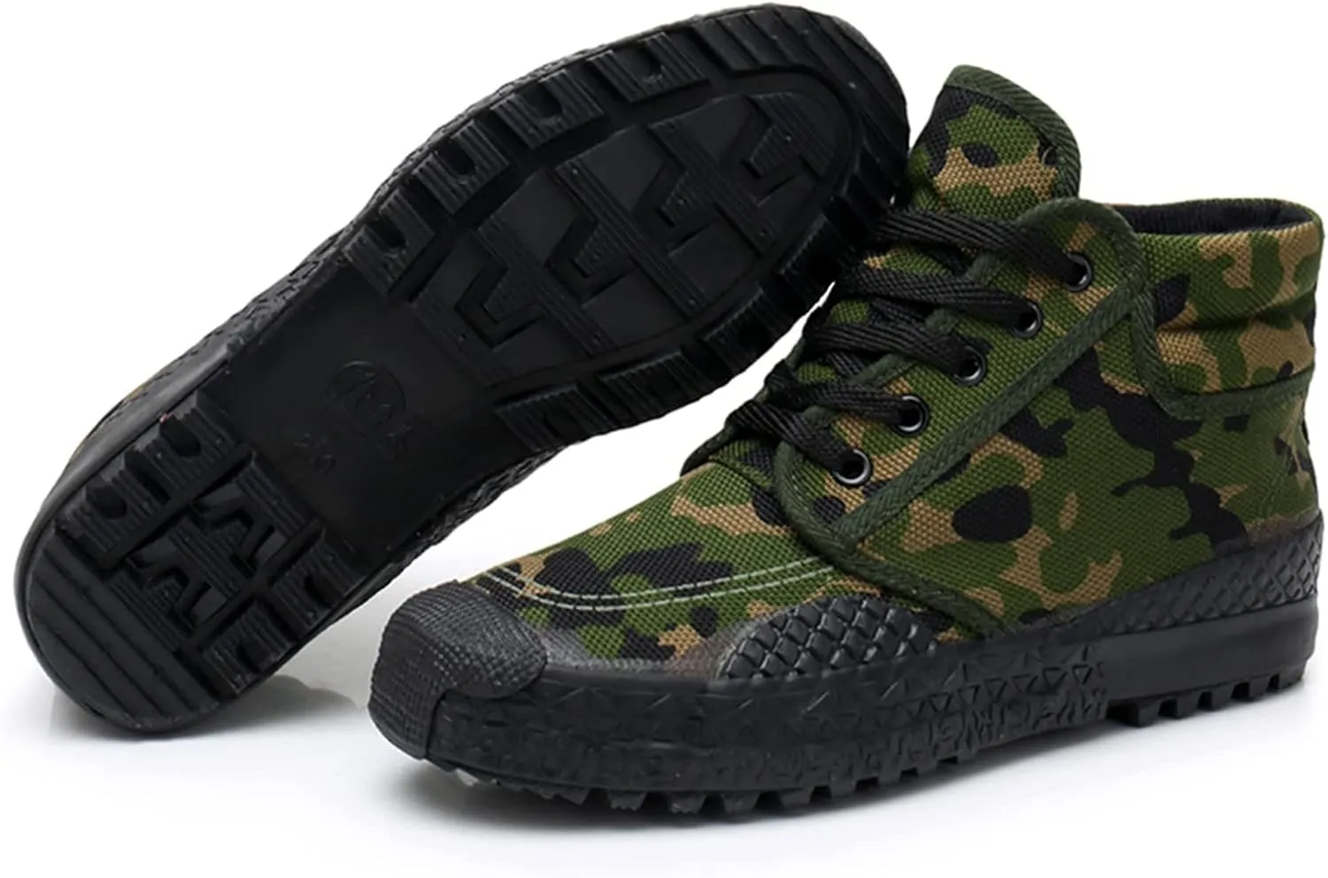 Men's Slip on Walking Shoes Comfort Memory Foam Breathable Lightweight Fashion Sneakers Non Slip Arch Support Vacation Sports Work Shoes for Men