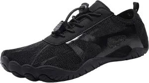Men's Stylish Orthopedic Sneakers Casual Sneaker Mesh Breathable Walking Shoe Men's Comfortable Diabetic Shoes