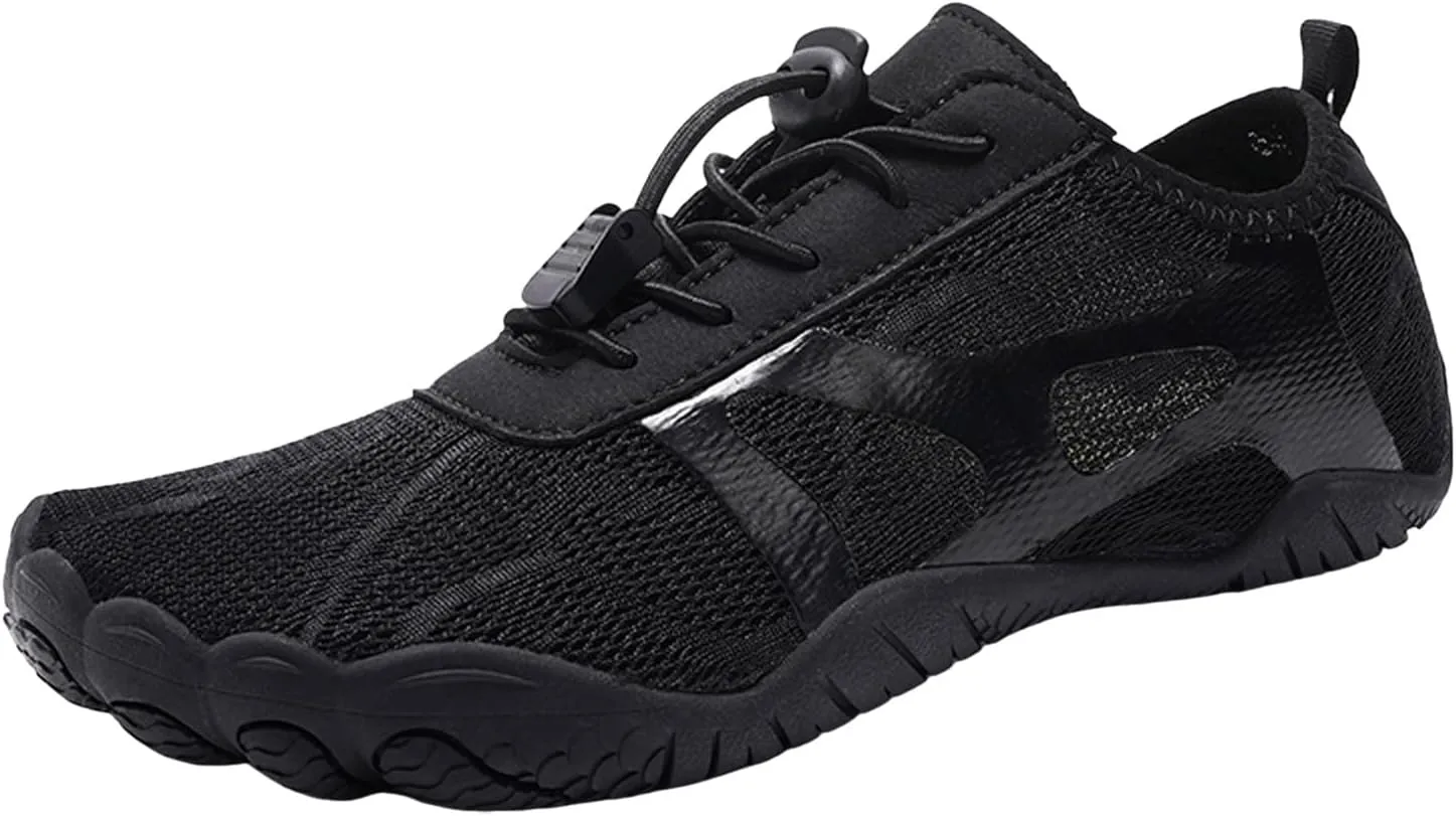 Men's Stylish Orthopedic Sneakers Casual Sneaker Mesh Breathable Walking Shoe Men's Comfortable Diabetic Shoes