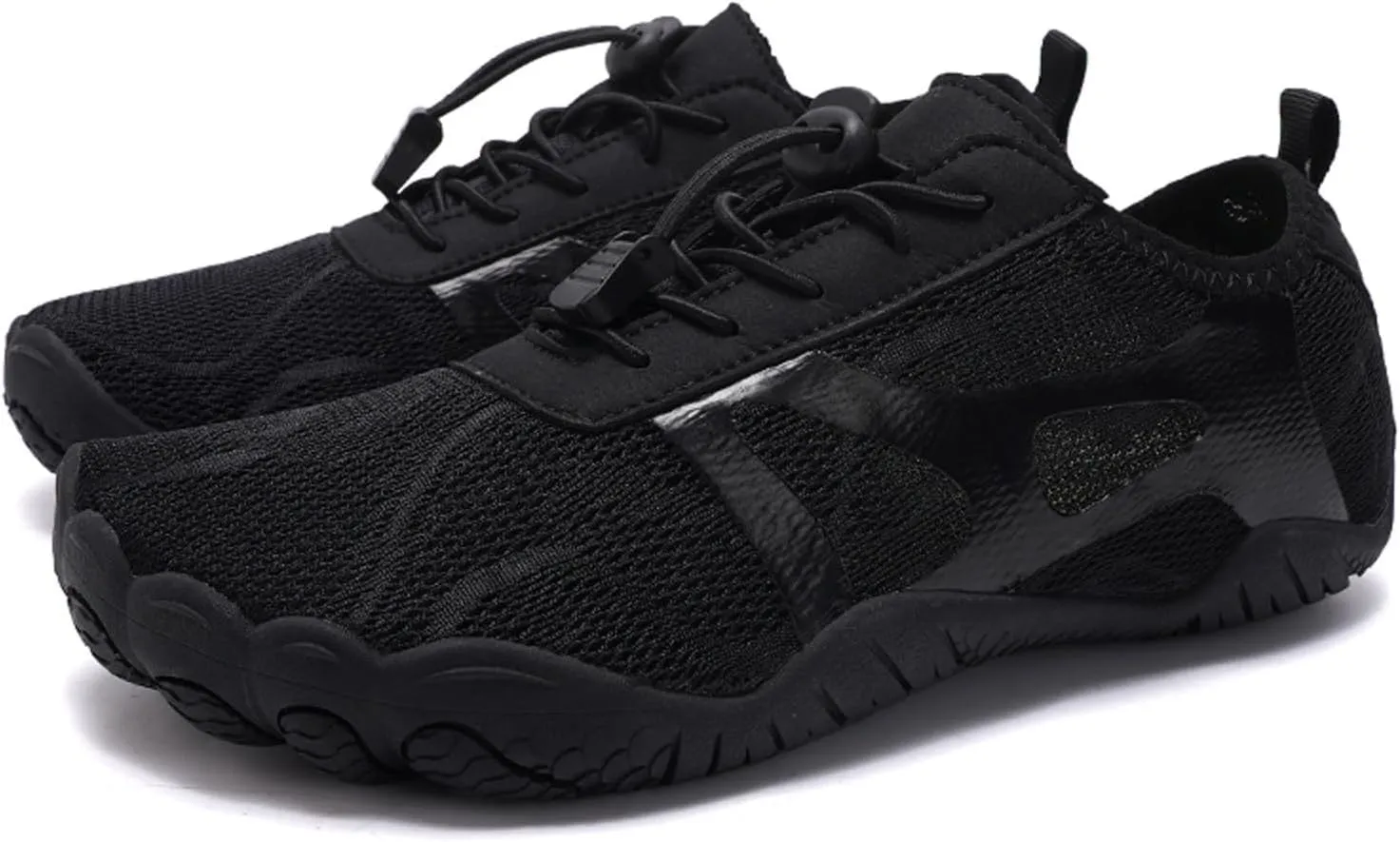 Men's Stylish Orthopedic Sneakers Casual Sneaker Mesh Breathable Walking Shoe Men's Comfortable Diabetic Shoes