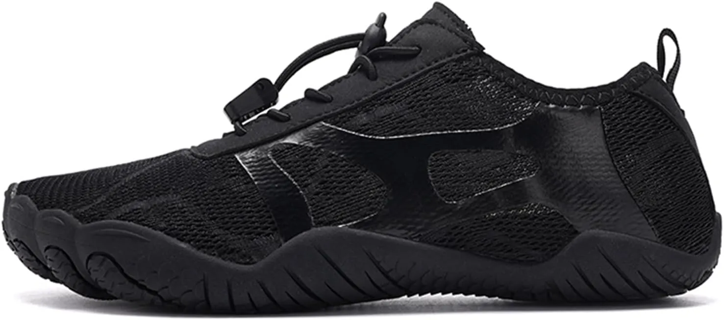 Men's Stylish Orthopedic Sneakers Casual Sneaker Mesh Breathable Walking Shoe Men's Comfortable Diabetic Shoes
