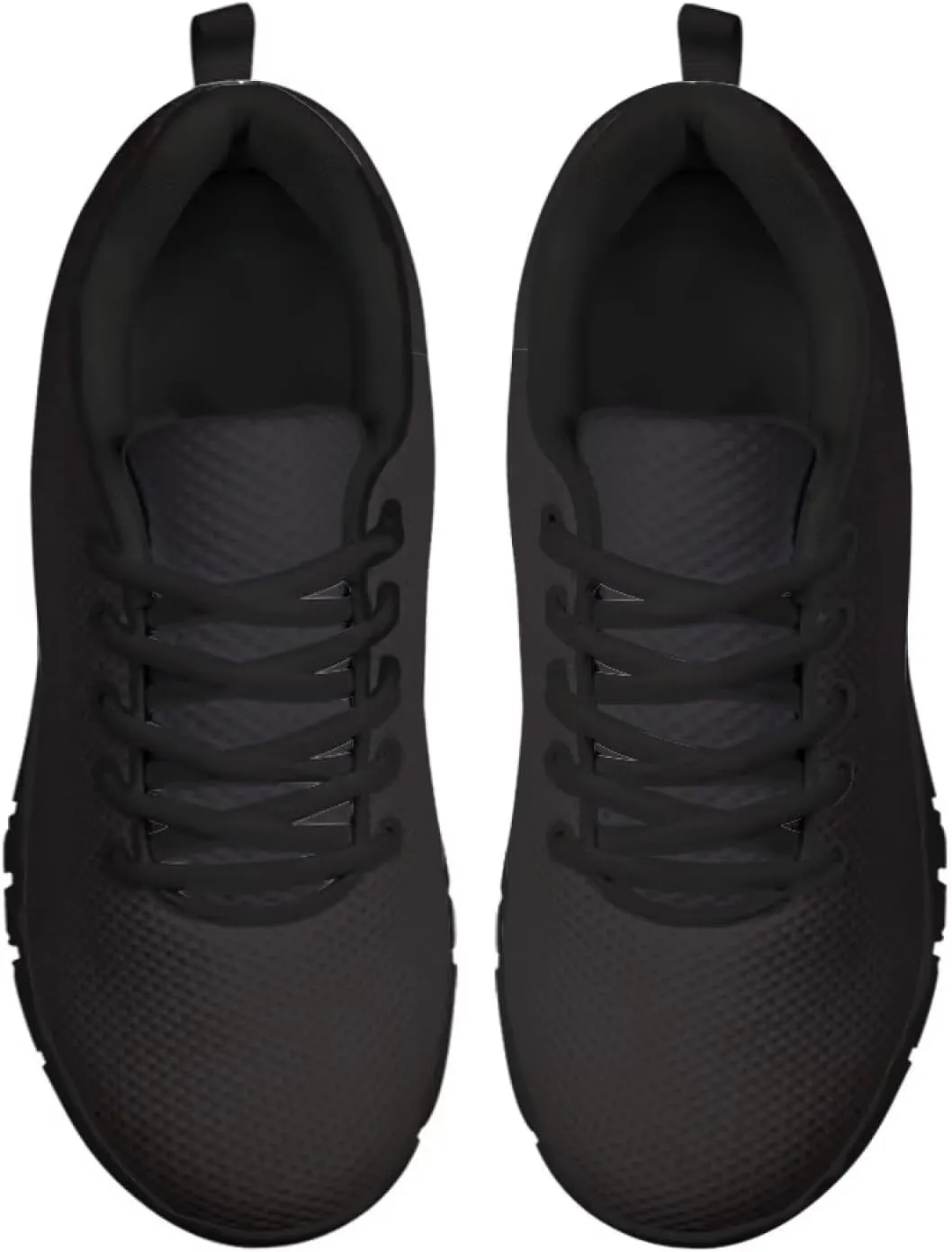 Men's Tennis Shoes Lightweight Breathable Mesh Sneakers for Daily Wear