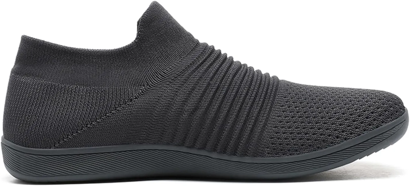 Mens Walking Shoes Men's Fashion Sneakers Tennis Shoe for Men Shoe for Men Breathable Mesh Sneaker