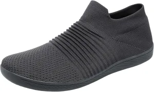 Mens Walking Shoes Men's Fashion Sneakers Tennis Shoe for Men Shoe for Men Breathable Mesh Sneaker
