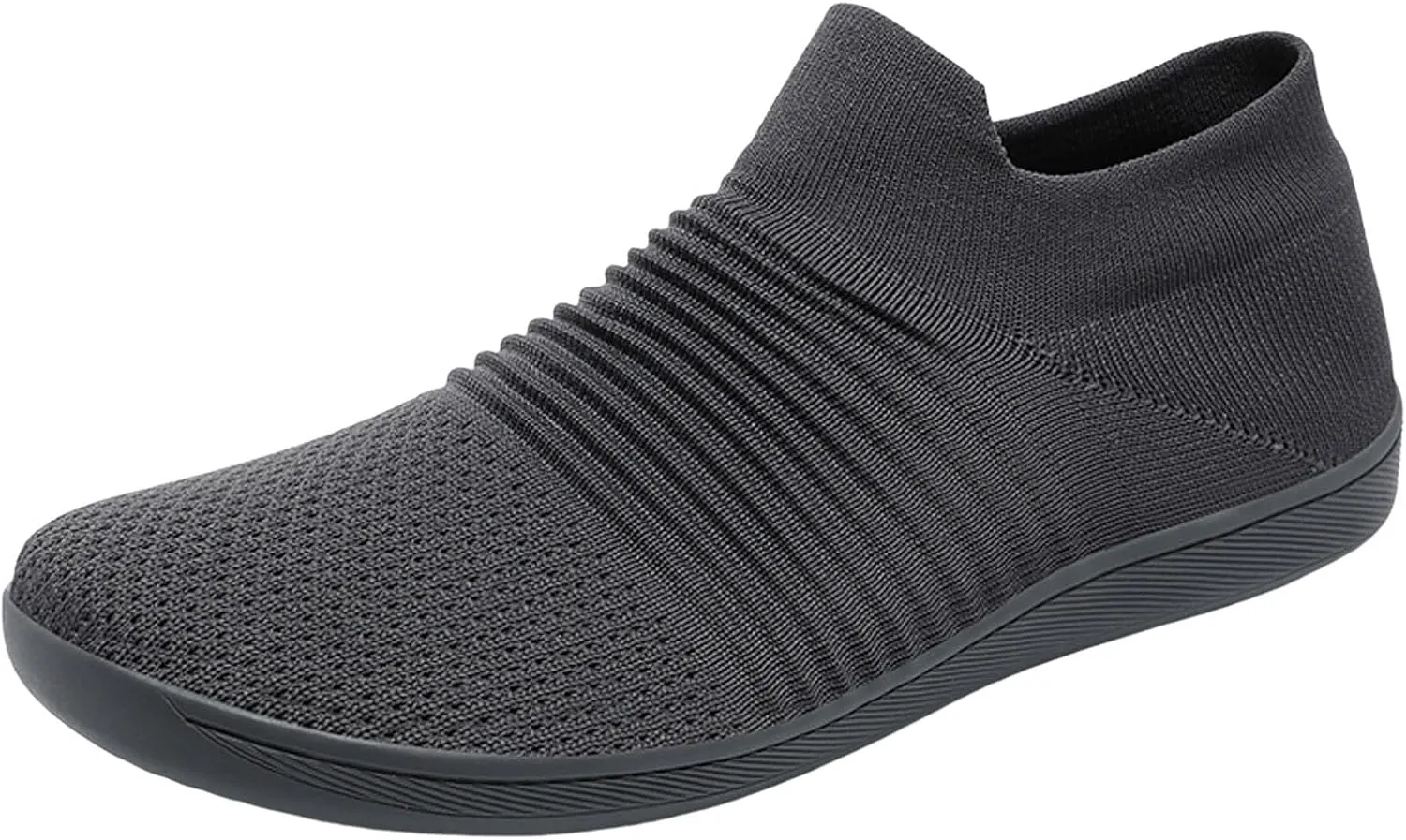 Mens Walking Shoes Men's Fashion Sneakers Tennis Shoe for Men Shoe for Men Breathable Mesh Sneaker