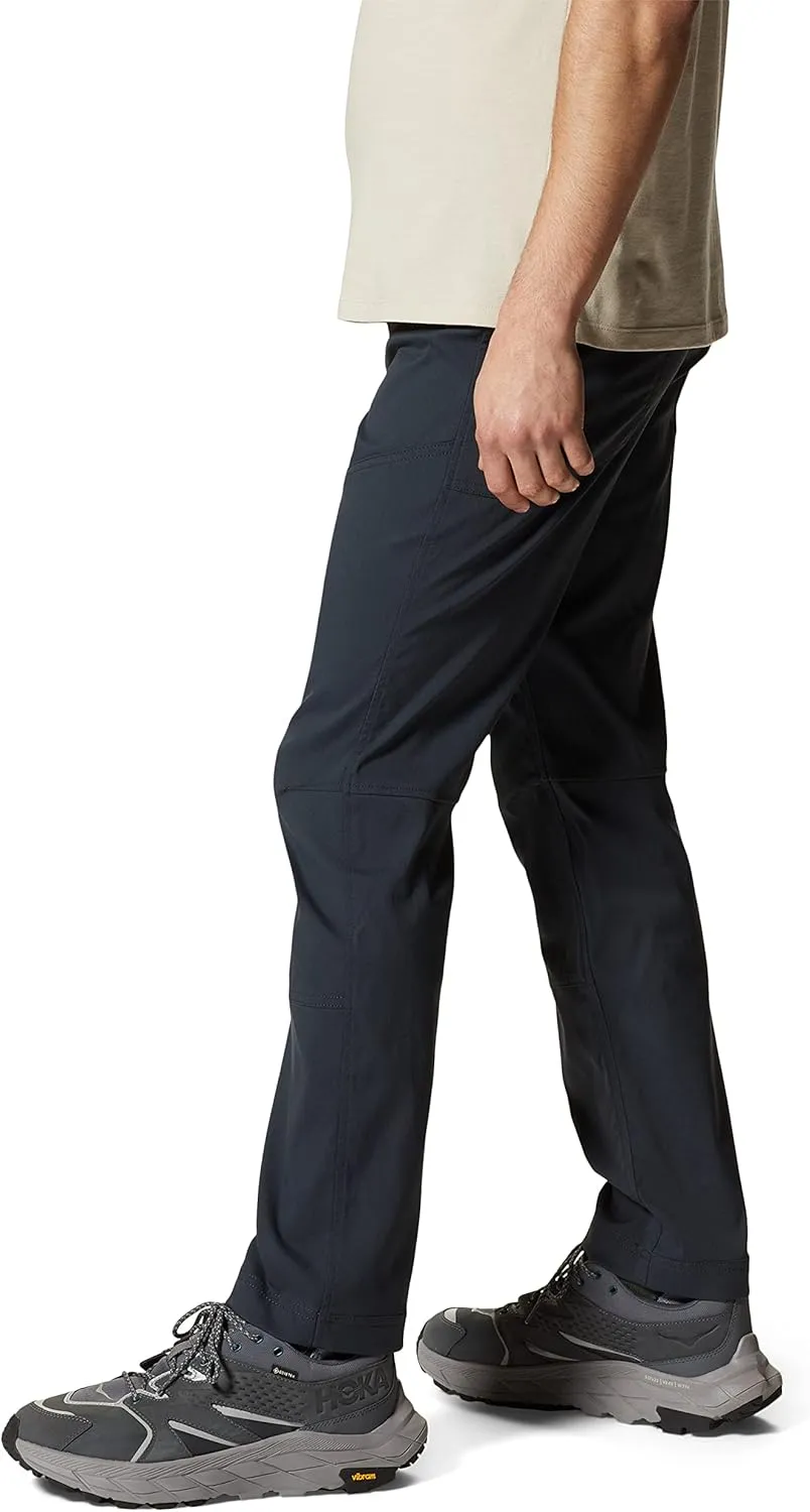 Mountain Hardwear Men's Hardwear Ap Active Pant