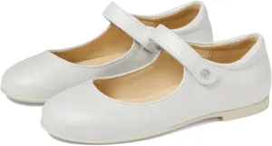 Naturino Baby-Girl's Darling (Toddler/Little Kid) Mary Jane Flat