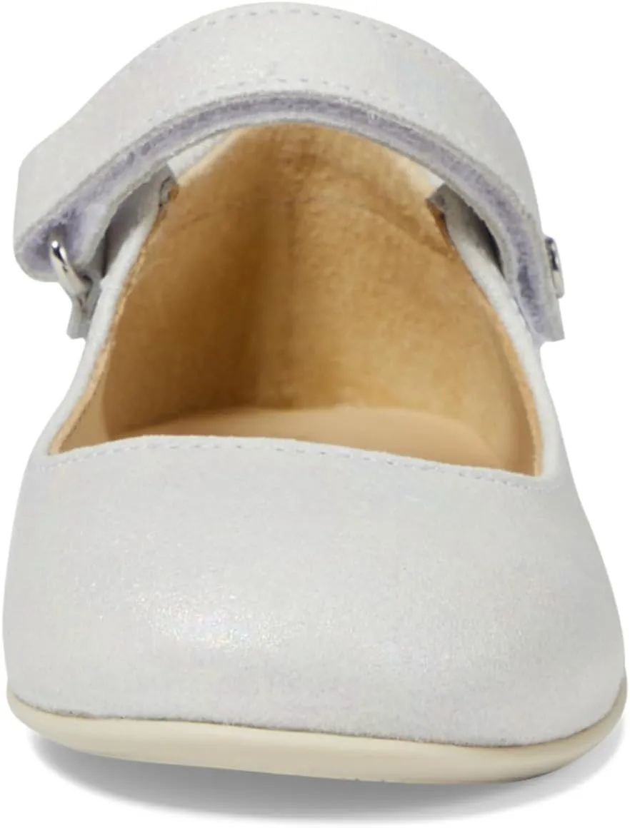 Naturino Baby-Girl's Darling (Toddler/Little Kid) Mary Jane Flat