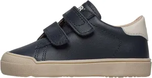 Naturino Boy's Eindhoven 2 Vl (Toddler/Little Kid) Sneaker