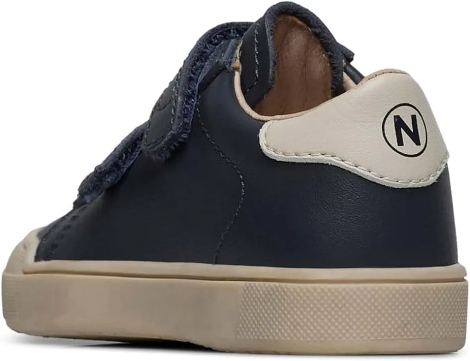 Naturino Boy's Eindhoven 2 Vl (Toddler/Little Kid) Sneaker