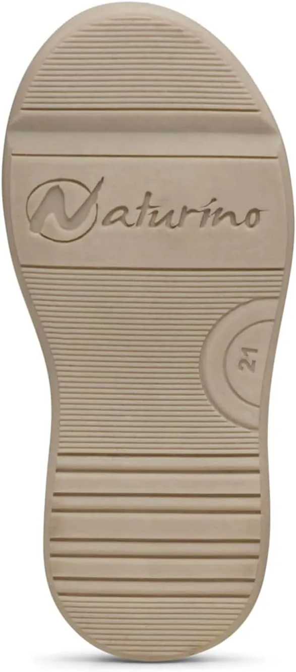 Naturino Boy's Eindhoven 2 Vl (Toddler/Little Kid) Sneaker