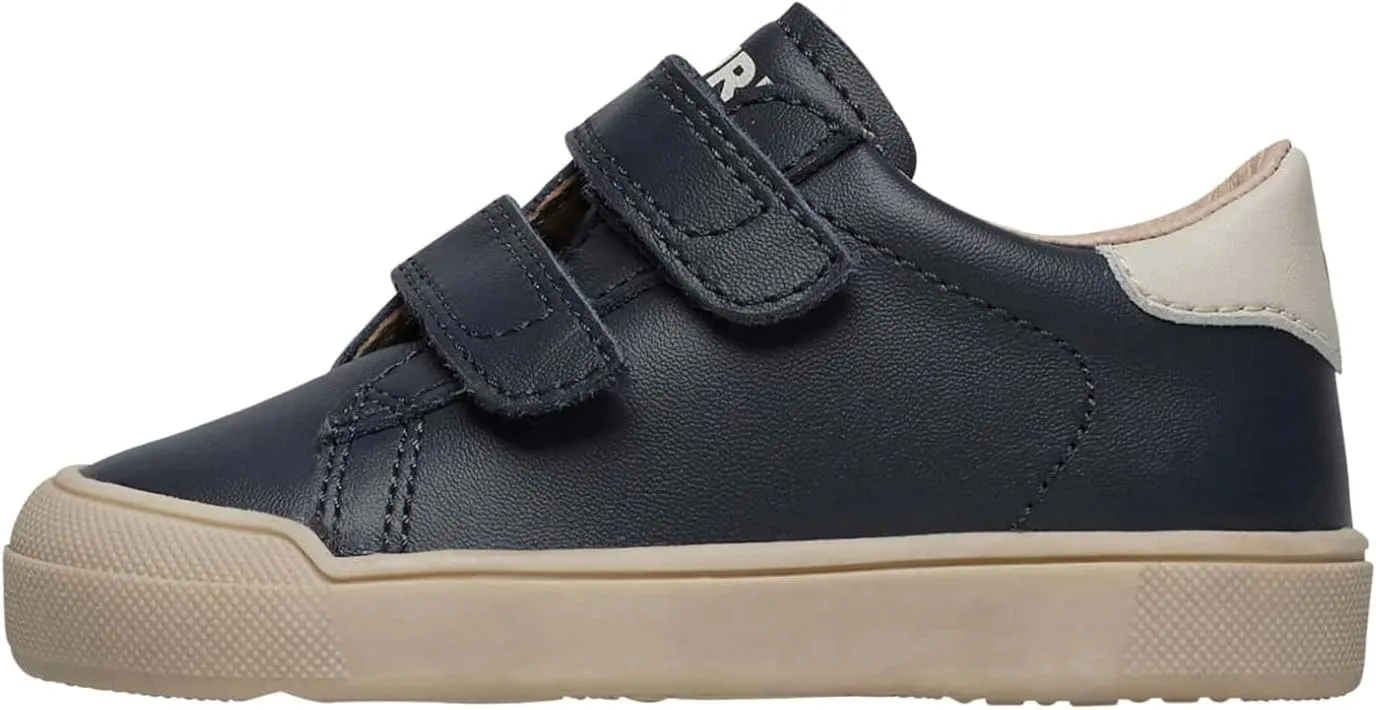 Naturino Boy's Eindhoven 2 Vl (Toddler/Little Kid) Sneaker