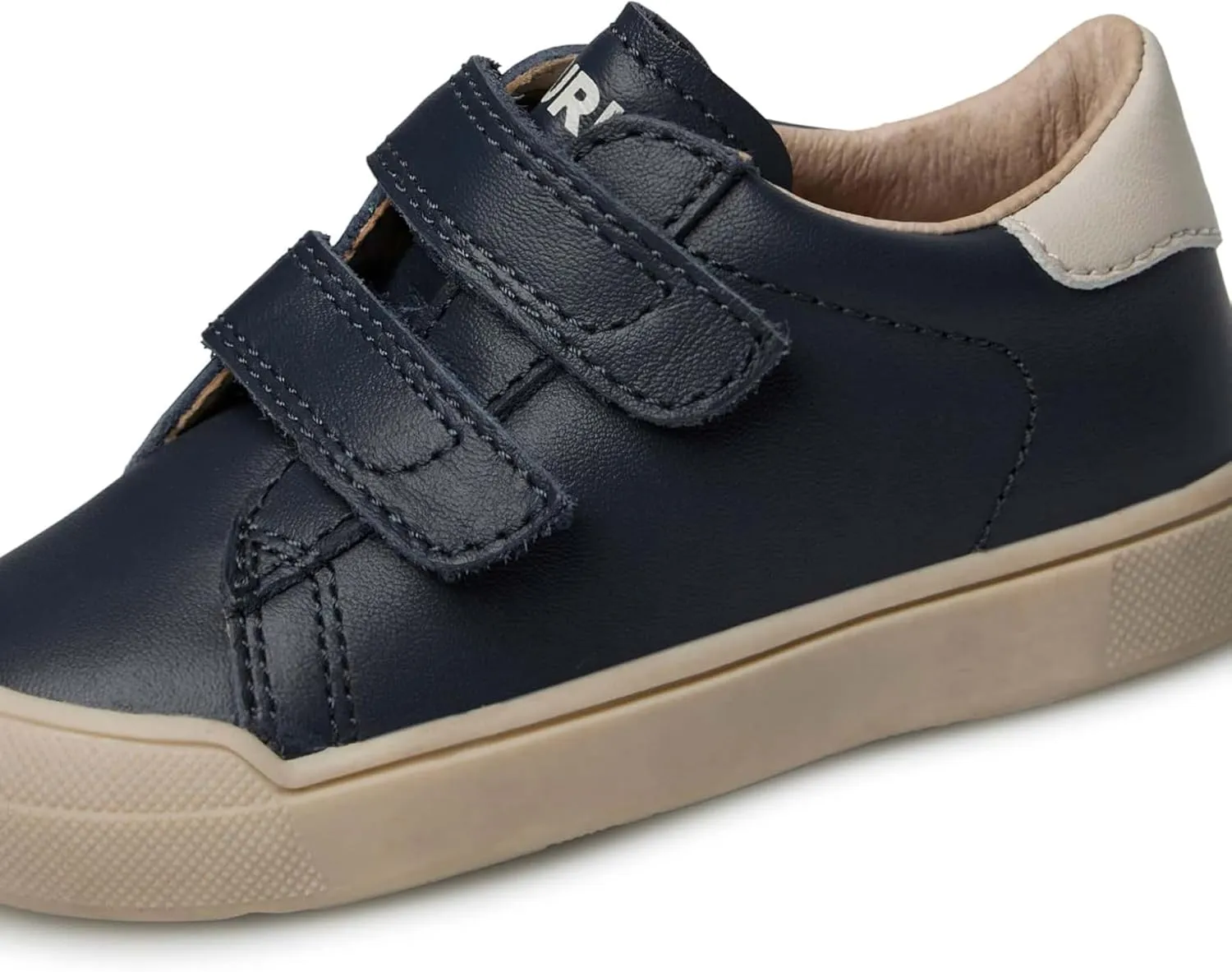 Naturino Boy's Eindhoven 2 Vl (Toddler/Little Kid) Sneaker