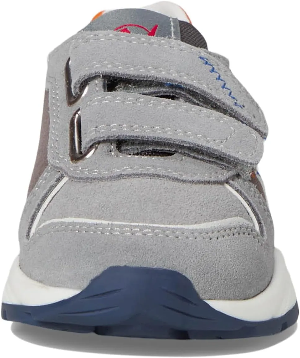 Naturino Boy's Roy Vl (Toddler/Little Kid) Sneaker