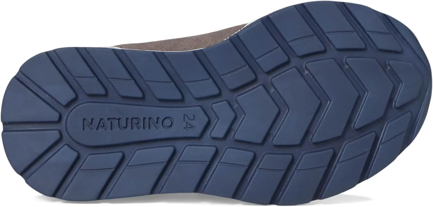 Naturino Boy's Roy Vl (Toddler/Little Kid) Sneaker