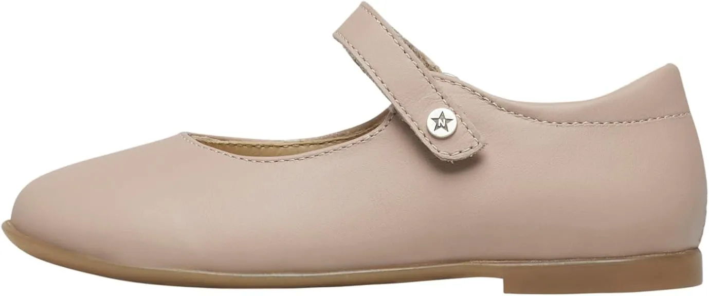 Naturino Girl's Darling (Toddler/Little Kid) Mary Jane Flat