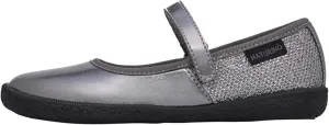 Naturino Girl's Frollik (Little Big Kid) Mary Jane Flat
