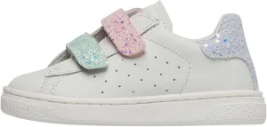 Naturino Girl's Hasselt 2 Vl (Toddler/Little Kid) Sneaker