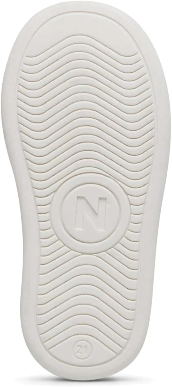 Naturino Girl's Hasselt 2 Vl (Toddler/Little Kid) Sneaker