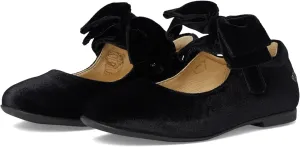 Naturino Girl's Sielle (Toddler/Little Kid) Mary Jane Flat