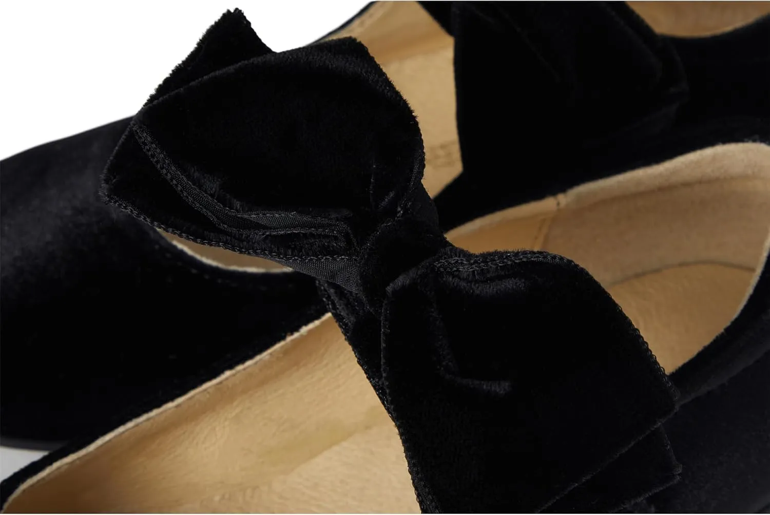 Naturino Girl's Sielle (Toddler/Little Kid) Mary Jane Flat